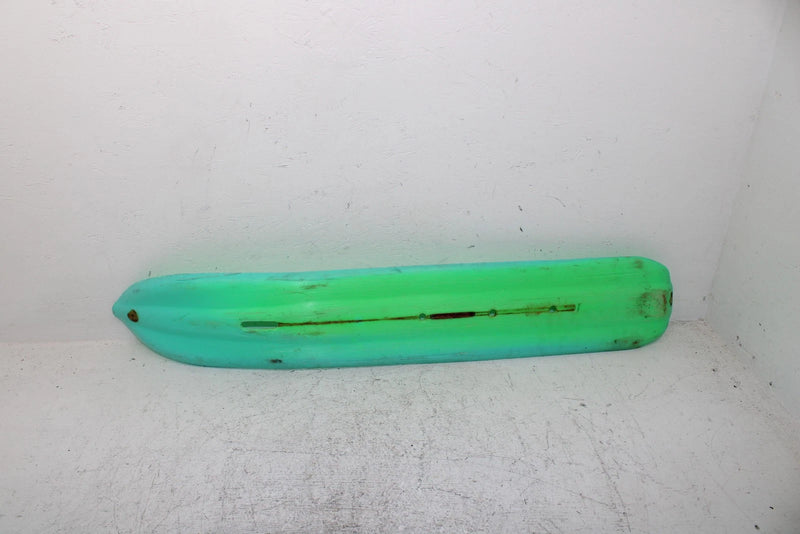 1998 Arctic Cat Zrt 600 Oem Ski Plastic 0703-984 SA47