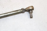 Polaris Oem Drag Link Tie Rod With Ends 5333773 Q1062