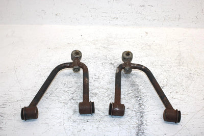 1993 Arctic Cat Ext 550 Oem Front Upper A Arm Set 0703-106 SA35