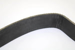 Polaris OEM Limiter Strap w/Bolt 5411061 Q225