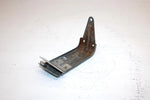 1995 Polaris 440 L/c Oem Right Side Panel Support 5240770 SP33