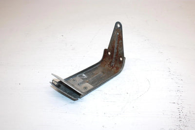 1995 Polaris 440 L/c Oem Right Side Panel Support 5240770 SP33