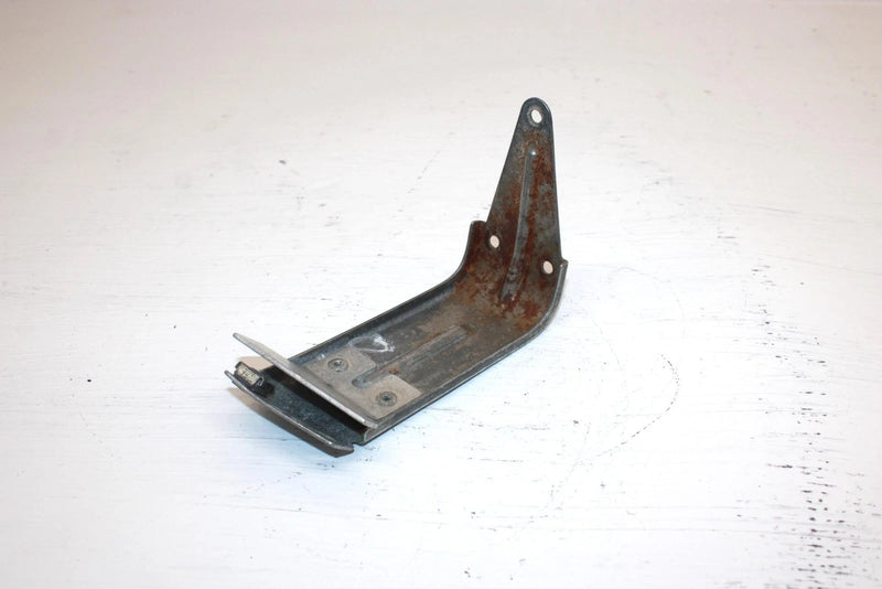 1995 Polaris 440 L/c Oem Right Side Panel Support 5240770 SP33