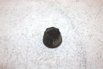 2002 Honda Foreman Rubicon 500 Oem Hub Cap 44732-HN2-010 AH53