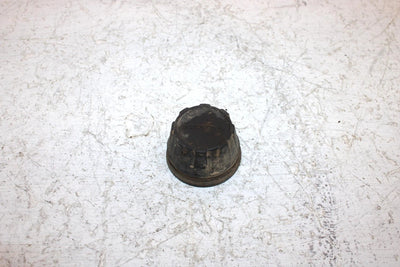 2002 Honda Foreman Rubicon 500 Oem Hub Cap 44732-HN2-010 AH53