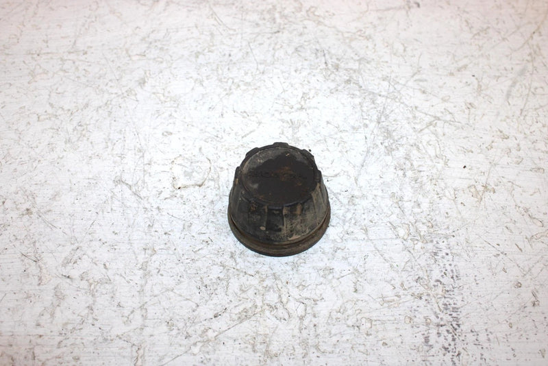 2002 Honda Foreman Rubicon 500 Oem Hub Cap 44732-HN2-010 AH53