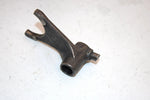 06 Can-am Outlander 400 Oem Shift Fork 420257330 AB0