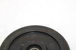 2004 Polaris 550 Classic Edge Oem Idler Wheel 1594087 SP215