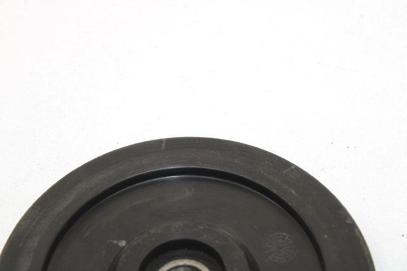 2004 Polaris 550 Classic Edge Oem Idler Wheel 1594087 SP215