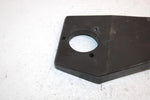 1996 Sea-doo Spi 587 Oem Steering Cable Support 277000161 JS40