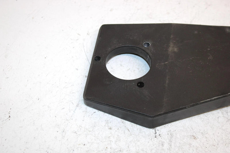 1996 Sea-doo Spi 587 Oem Steering Cable Support 277000161 JS40