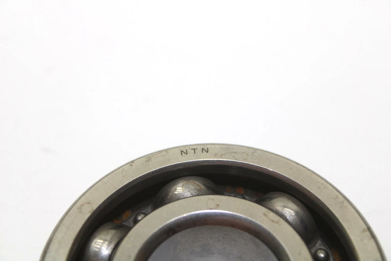 Polaris OEM Transmission Output 6305 Bearing 3231574 Q198