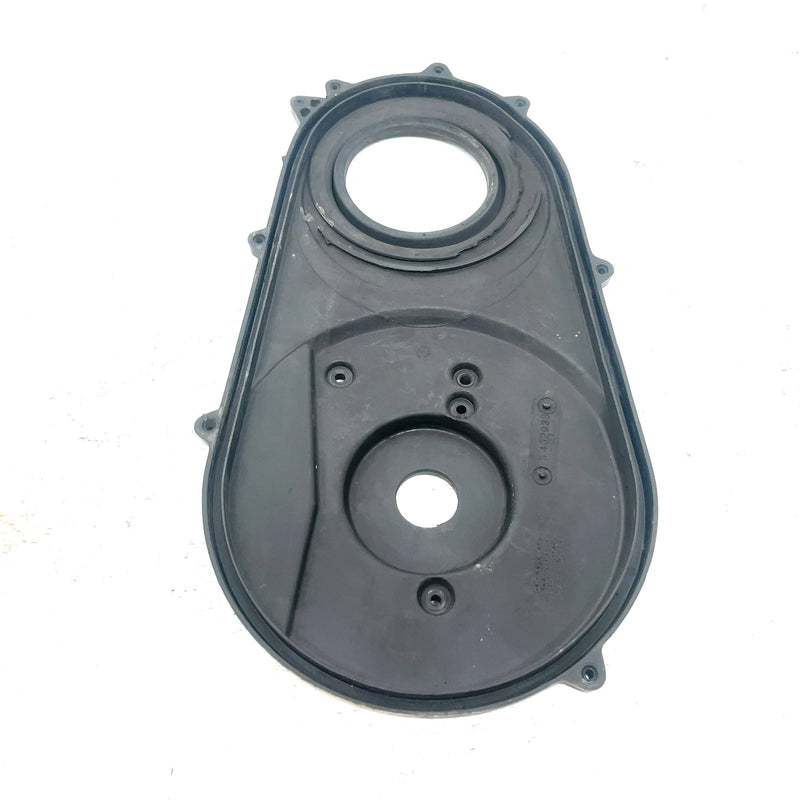 99-02 Polaris Xplorer 400 OEM Inner Clutch Cover 2201159 AP240