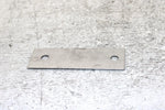 1998 Arctic Cat Zrt 600 Oem Steering Backing Plate 0605-217 SA47