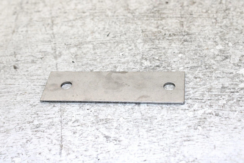 1998 Arctic Cat Zrt 600 Oem Steering Backing Plate 0605-217 SA47