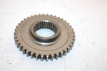 12 Arctic Cat F1100 Lxr  Oem Sprocket 40T (11 Wide) 2602-276 SA41