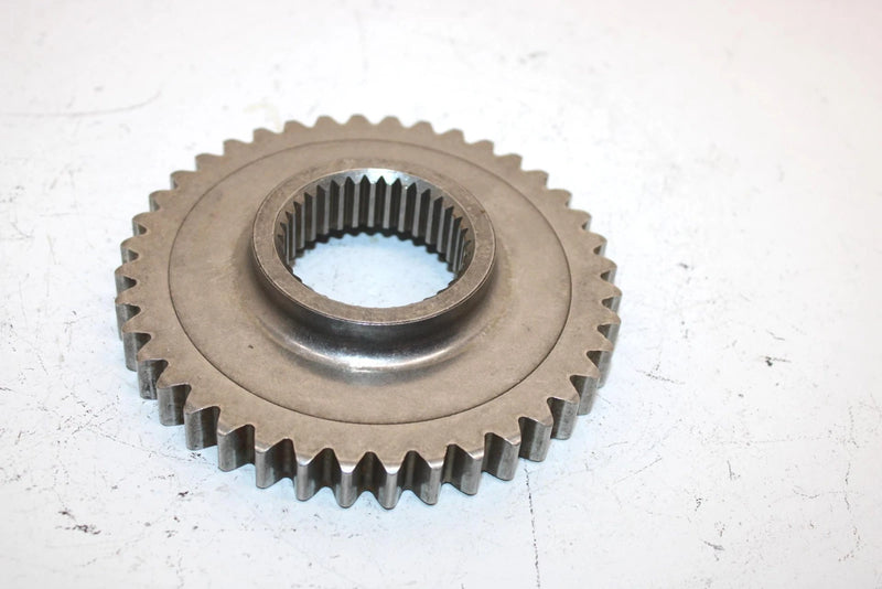 12 Arctic Cat F1100 Lxr  Oem Sprocket 40T (11 Wide) 2602-276 SA41
