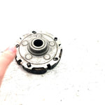 97-02 Honda Foreman 400 TRX400FW 4x4 OEM Centrifugal Clutch 22535-HM7-305 AH92