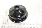 2007 Yamaha  Raptor 80 Oem Rear Brake Cover 3GB-25715-00-00 AY54