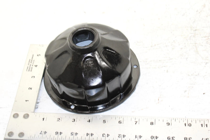 2007 Yamaha  Raptor 80 Oem Rear Brake Cover 3GB-25715-00-00 AY54