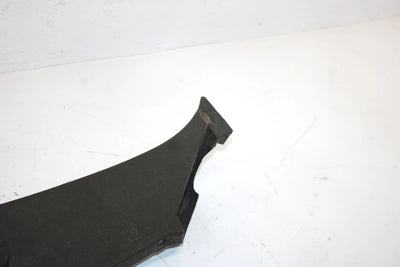 05 Arctic Cat Sabercat 600 Efi Oem Console 3606-348 SA325