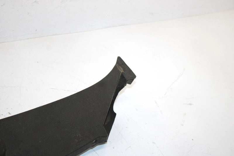 05 Arctic Cat Sabercat 600 Efi Oem Console 3606-348 SA325