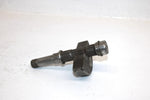2003 Bombardier Traxter 500 Oem Balancer Shaft 711220470 AB15.1