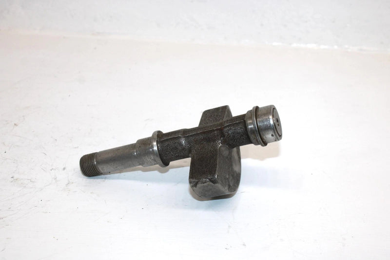 2003 Bombardier Traxter 500 Oem Balancer Shaft 711220470 AB15.1