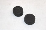 02 Polaris Magnum 325 4x4 Oem Swing Arm Pivot Cap Set 5411532 AP123