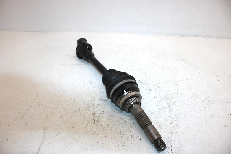 1995 Polaris 300 Oem Front Drive Shaft Set 1380084 1380083 AP141
