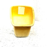 00-02 Yamaha WaveRunner GP1200 OEM Glove Box Storage Bin F0X-U475A-00-00 JY28