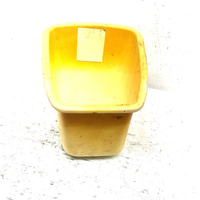 00-02 Yamaha WaveRunner GP1200 OEM Glove Box Storage Bin F0X-U475A-00-00 JY28
