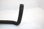 99 Ski-doo Mxz 670 Ho Oem Radiator Inlet Hose 415008400 SS9