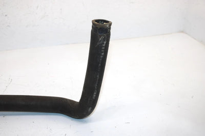 99 Ski-doo Mxz 670 Ho Oem Radiator Inlet Hose 415008400 SS9