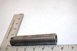 06 Can-am Outlander 400 Oem Secondary Clutch Shaft 420220911 420220913 AB0