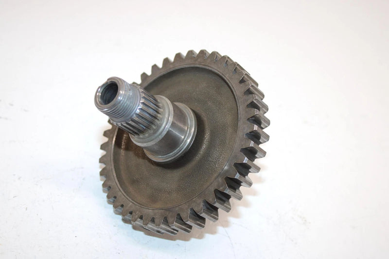 15 Suzuki King Quad 500 Oem  Sub Output Shaft 29120-31H00 AS10