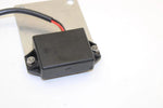 1990 Sea-doo Sp Oem Speed Limiter 290866958 JS12