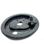 1990 Yamaha Moto 4 OEM Left Front Brake Plate 3GH-27290-00-00 AY51