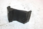 94 Yamaha Vmax 600 Oem Ski Stopper 8AB-23743-00-00 SY2