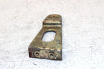 1991 Yamaha Exciter Ii 570 Liquid Oem Oil Tank Bracket 82M-2193F-00-00 SY24