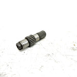 96-99 Honda FourTrax 300 4x4 OEM Front Transfer Case Shaft 21701-HM5-730 AH45