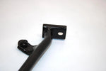 03 Suzuki Ozark 250 Ltf250 2x4 Oem Front Right Footrest 43510-05G00 AS4