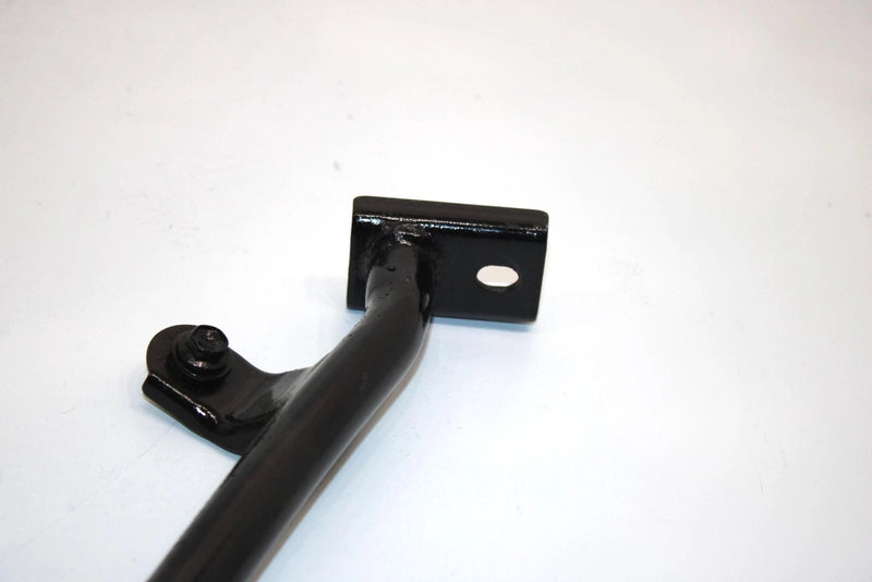 03 Suzuki Ozark 250 Ltf250 2x4 Oem Front Right Footrest 43510-05G00 AS4