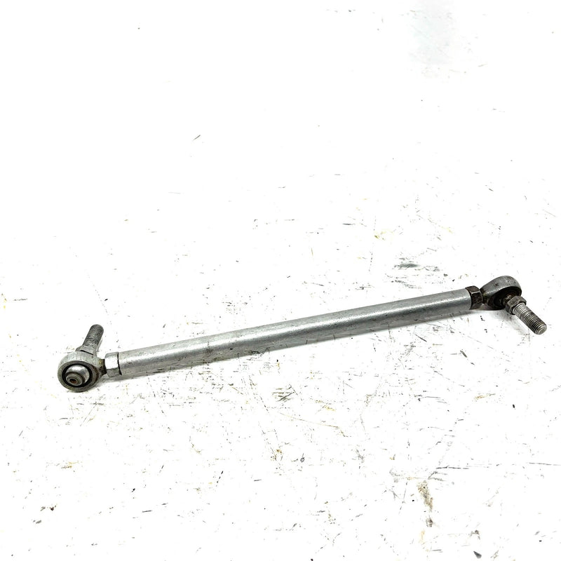 85-86 Polaris Trail Boss 250R OEM Steering Tie Rod AP207
