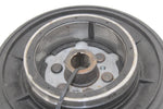 01 Polaris Super Sport 550 Oem Flywheel Rotor W/Blower F4T329 3085727 B29