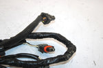 03 Arctic Cat Sno Pro 440 L/c Oem Hood Wire Harness 0686-866 SA326