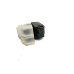 2002 Arctic Cat 375 4x4 Automatic OEM Starter Relay 3530-001 AA34