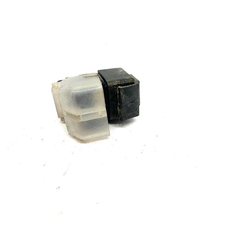 2002 Arctic Cat 375 4x4 Automatic OEM Starter Relay 3530-001 AA34