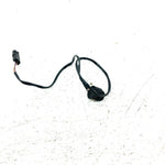 1996 Sea-Doo GTX OEM Buzzer 278000881 JS60