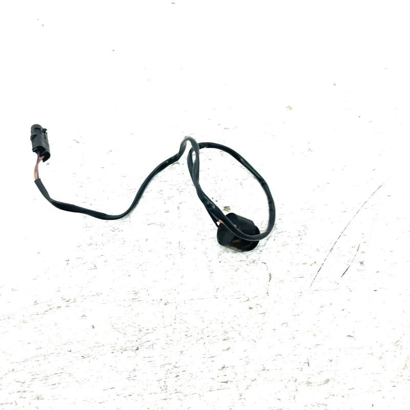 1996 Sea-Doo GTX OEM Buzzer 278000881 JS60